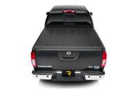 Thumbnail for Extang 22-23 Nissan Frontier (5ft Bed) Trifecta 2.0
