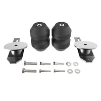 Thumbnail for Timbren 1987 Jeep Wrangler Rear Suspension Enhancement System