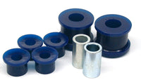 Thumbnail for SuperPro Front Lower Control Arm Inner Bushing Kit