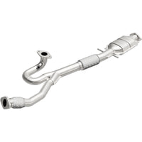 Thumbnail for Magnaflow Conv DF 10-14 LaCrosse 3.0/3.6L