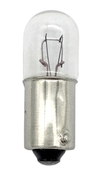 Thumbnail for Hella Bulb 1893 12V 5W BA9s T3.25