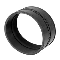 Thumbnail for Spectre Coupler 4in. ID - Black