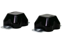 Thumbnail for Whiteline 2005 Toyota Tacoma Rear Bump Stop Bushing