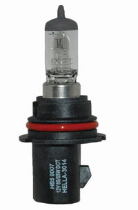 Thumbnail for Hella Bulb 9007/Hb5 12V 65/55W Px29T T4625 Sb
