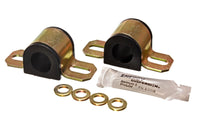 Thumbnail for Energy Suspension Mit Swaybar Set - Black