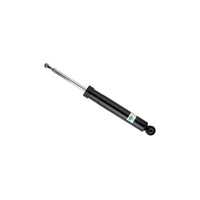 Thumbnail for Bilstein B4 OE Replacement 16-19 Volvo XC90 w/o Electronic Suspension Rear Twintube Shock Absorber