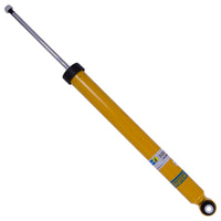 Thumbnail for Bilstein 2021 Mercedes-Benz A220 B6 Performance Shock Absorber - Rear