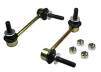 Thumbnail for Whiteline 2006+ Toyota FJ Cruiser GSJ15 Rear Sway Bar Link Assembly