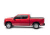 Thumbnail for BAK 19-20 Chevy Silverado 6ft 6in Bed 1500 (New Body Style) Revolver X2