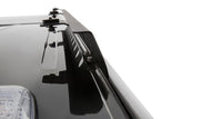 Thumbnail for Rhino-Rack 11-18 Ram 1500/2500/3500 Crew Cab 3 Base Backbone Mounting System