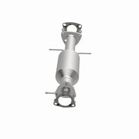 Thumbnail for MagnaFlow California Grade Catalytic Converter Direct Fit 96-97 GMC Sonoma / Chevrolet S10