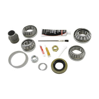 Thumbnail for USA Standard Master Overhaul Kit For 91+ Toyota Landcruiser