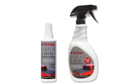 Thumbnail for Access Accessories COVER CARE Cleaner (8 oz Spray Bottle)