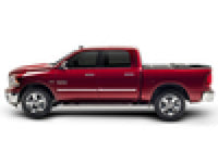 Thumbnail for BAK 16-20 Toyota Tacoma 5ft Bed BAKFlip F1