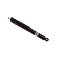 Thumbnail for Bilstein B4 04-09 Mercedes-Benz E320 / E350 AWD Rear Twintube Strut Assembly