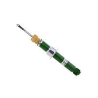 Thumbnail for Bilstein B4 2000 Jaguar S-Type Base Rear 46mm Monotube Shock Absorber