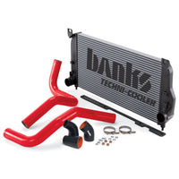 Thumbnail for Banks Power 01 Chevy 6.6L LB7 Techni-Cooler System