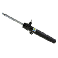Thumbnail for Bilstein B4 12-13 BMW 320i/328i/335i Front Twintube Strut Assembly