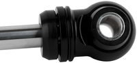 Thumbnail for Fox 2017+ Ford Super Duty 2.0 Perf Series 12.1in. Smooth Body IFP Rear Shock / 0-1in. Lift w/ CD Adj