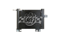 Thumbnail for CSF 00-04 Toyota Tundra 3.4L Transmission Oil Cooler