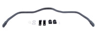 Thumbnail for Hellwig 22-23 Toyota Tundra 2WD/4WD 1-1/4in Rear Sway Bar