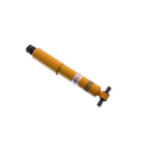 Thumbnail for Bilstein B6 1993 Chevrolet Corvette 40th Anniversary Edition Front 46mm Monotube Shock Absorber