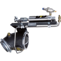Thumbnail for BD Diesel Brake - 2004.5-2005 Dodge 325hp Air/Turbo Mount