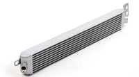 Thumbnail for CSF 07-13 BMW M3 (E9X) Race-Spec Oil Cooler