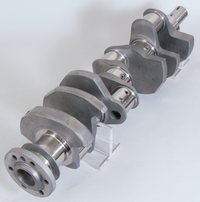 Thumbnail for Eagle Chevrolet Big Block Stock Stroke For 454 / 502 Forged Crankshaft