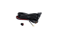 Thumbnail for Putco Heavy Duty Wire Harness for Luminix LED Light Bar (Fits 10070 Light bar)