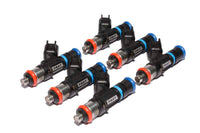 Thumbnail for FAST Injector FAST 6-Pack 57Lb/hr