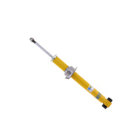 Thumbnail for Bilstein B6 (DampTronic) 13-15 Mercedes-Benz SL550/SL63 AMG/SL65 AMG Rear 36mm Monotube Shock