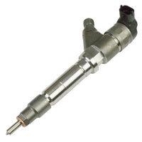Thumbnail for BD Diesel 2004.5-2006 Chevy Duramax LLY Premium Performance Plus Injector (0986435504)