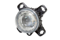 Thumbnail for Hella Headlamp DeZf Di Md12/24 1F0