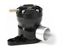 Thumbnail for GFB Mach 2 TMS Recirculating Diverter Valve (Nissan Juke 1.6 DIG-T)
