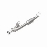 Thumbnail for MagnaFlow Conv DF 05-07 4-Run/FJ P/S rr OEM