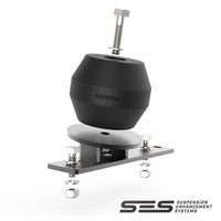 Thumbnail for Timbren Suspension Enhancement System