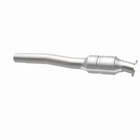 Thumbnail for MagnaFlow Conv DF 00-03 Audi A8 Quatt 4.2L Driver Side