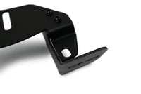 Thumbnail for DV8 Offroad 21-22 Ford Bronco Factory Bumper Pocket Light Mount (Pair) 3in LED Pod Lights