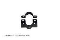 Thumbnail for Belltech SHACKLE AND HANGER KIT 94-99 RAM 1500 StdCab 4inch