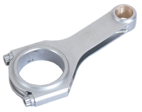 Thumbnail for Eagle 2012+ Subaru BRZ / 12-16 Scion FR-S / 2017+ Toyota 86 4340 H-Beam Connecting Rods (Set of 4)