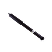 Thumbnail for Bilstein B4 10-14 Volvo XC60 Rear Twintube Strut Assembly