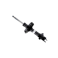Thumbnail for Bilstein B4 OE Replacement 09-13 Subaru Forester Front Left Twintube Strut Assembly