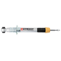 Thumbnail for Belltech Lowering Strut 21 2WD/4WD Chevy Tahoe/GMC Yukon 1 to 3.5in
