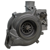 Thumbnail for BD Diesel 20-23 Chevy/GM 2500/3500 L5P Duramax 6.6L Reman. Turbo