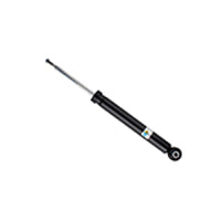Thumbnail for Bilstein B4 OE Replacement 16-18 Kia Sorento Rear Shock Absorber