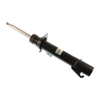Thumbnail for Bilstein B4 11-16 Mini Countryman / 13-16 Mini Paceman Front Left Twintube Strut Assembly