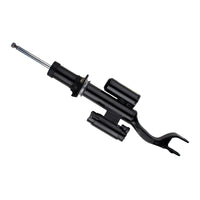 Thumbnail for Bilstein 2016 Mercedes-Benz C450 AMG B4 OE Replacement DampTronic Shock Front Left