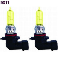 Thumbnail for Hella Bulb 9011 12V 65W Xen Pure Ylw Xy (2