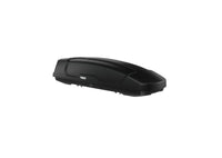 Thumbnail for Thule Force XT Sport Roof Mounted Cargo Box - Black